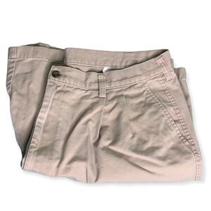 Haggar Shorts
